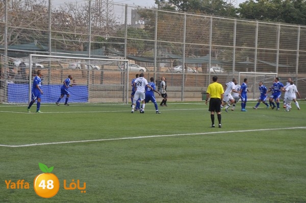 abna2 yaffa orthudux 0214 (35).JPG